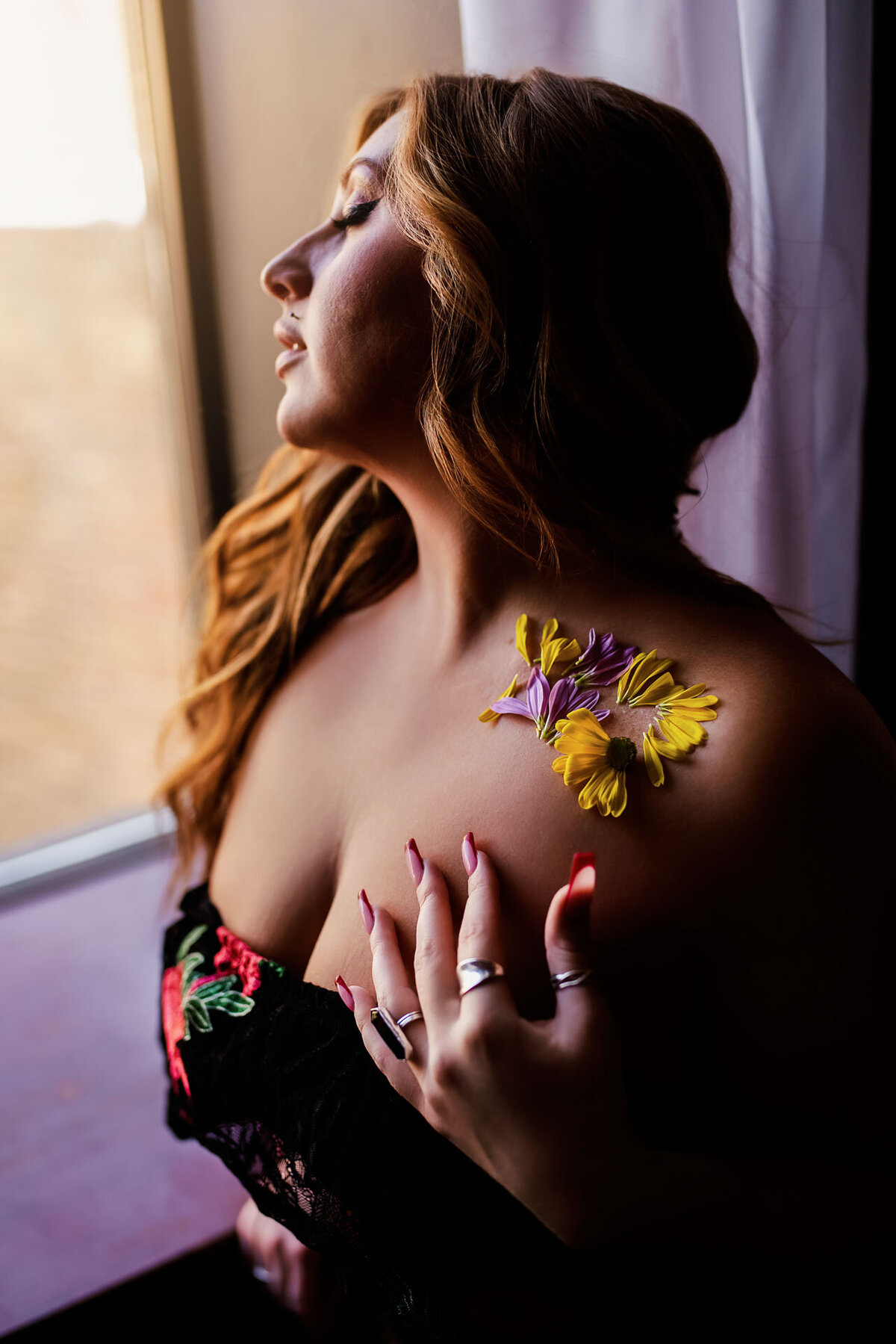 Chicago-Boudoir-Photographer085