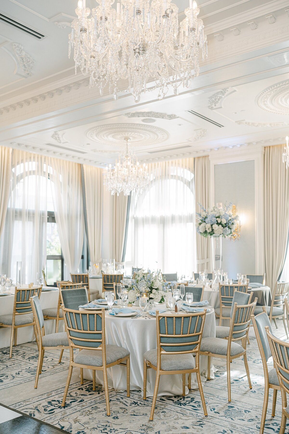 Hotel Carmichael Wedding Alison Mae Photography_1959