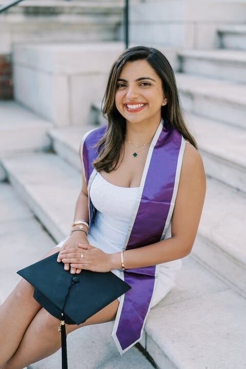 uva-college-senior-photographer-104