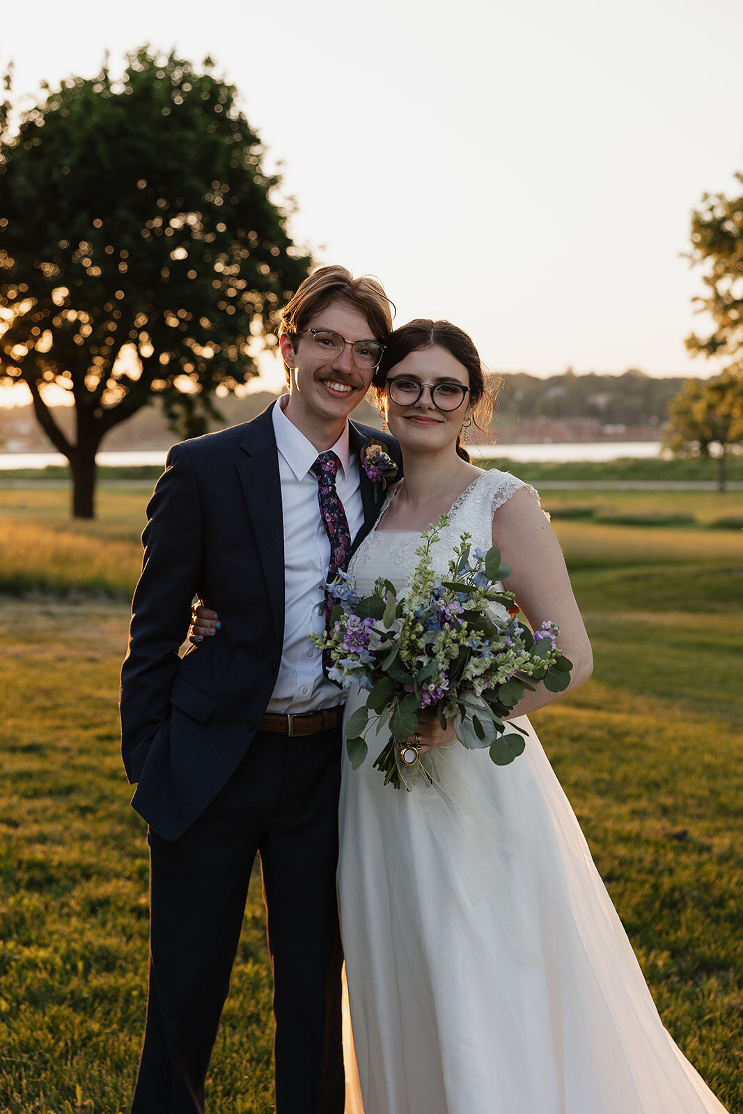 backyard-wedding-rock-island-arsenal-quad-cities-11