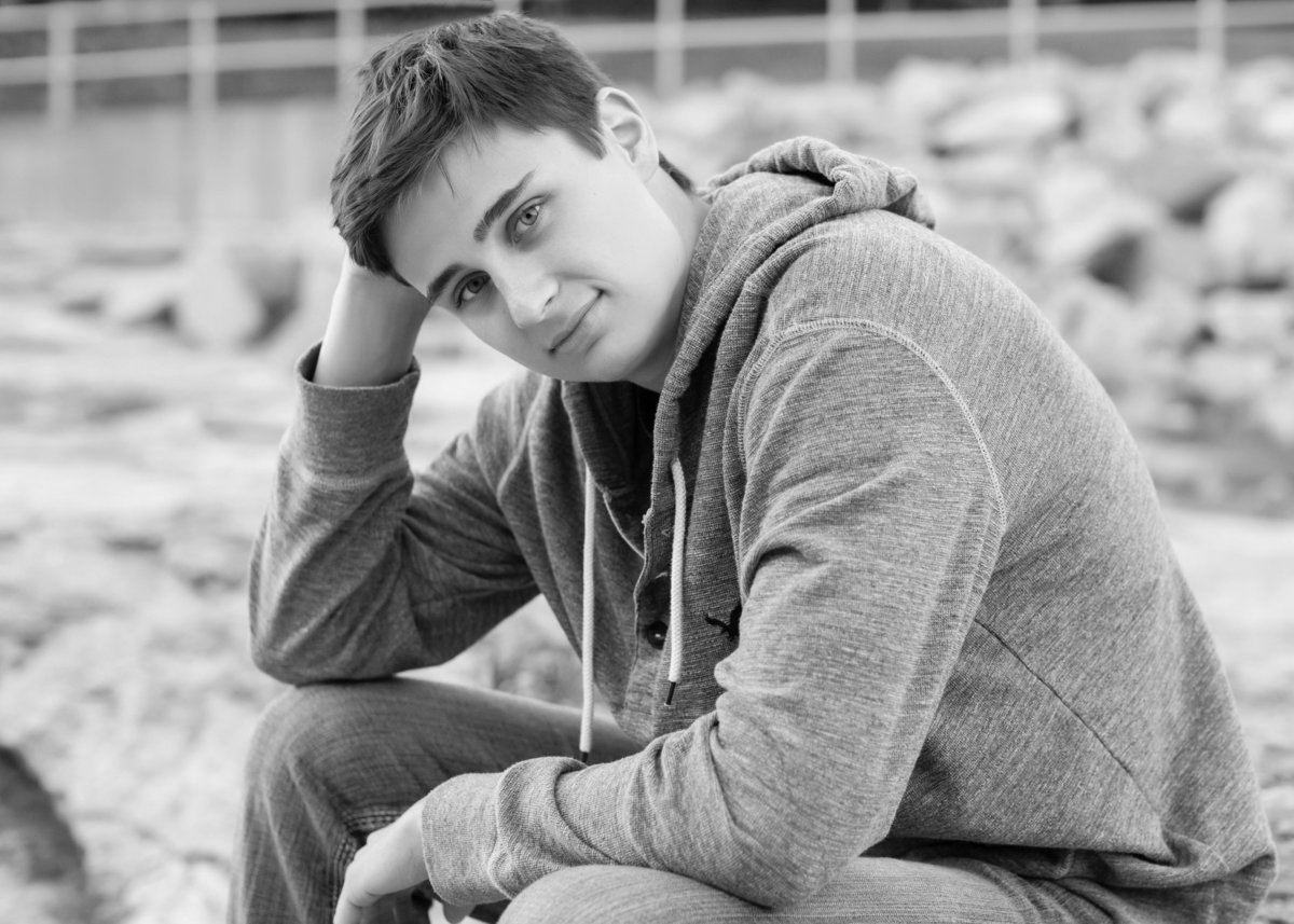 Nathan-44-bw