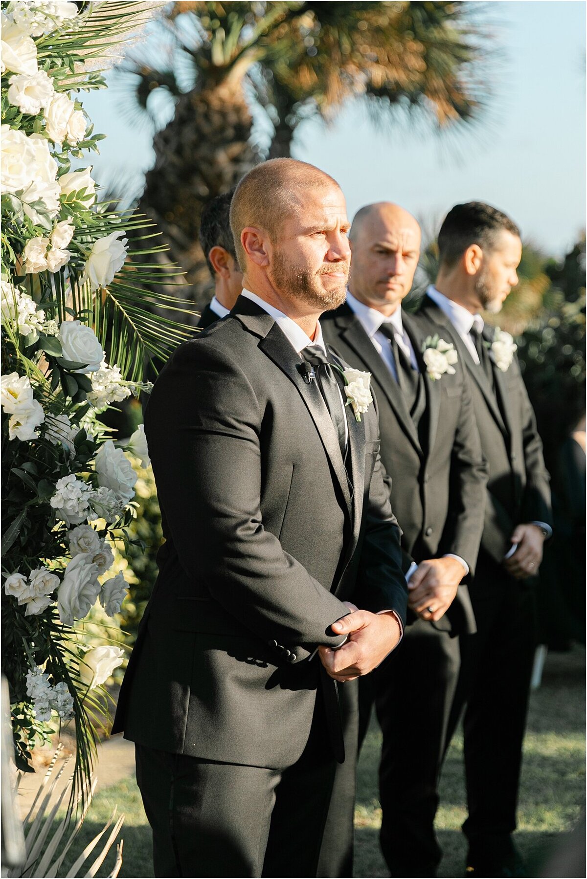 Hammock Beach Wedding Photographer_0442