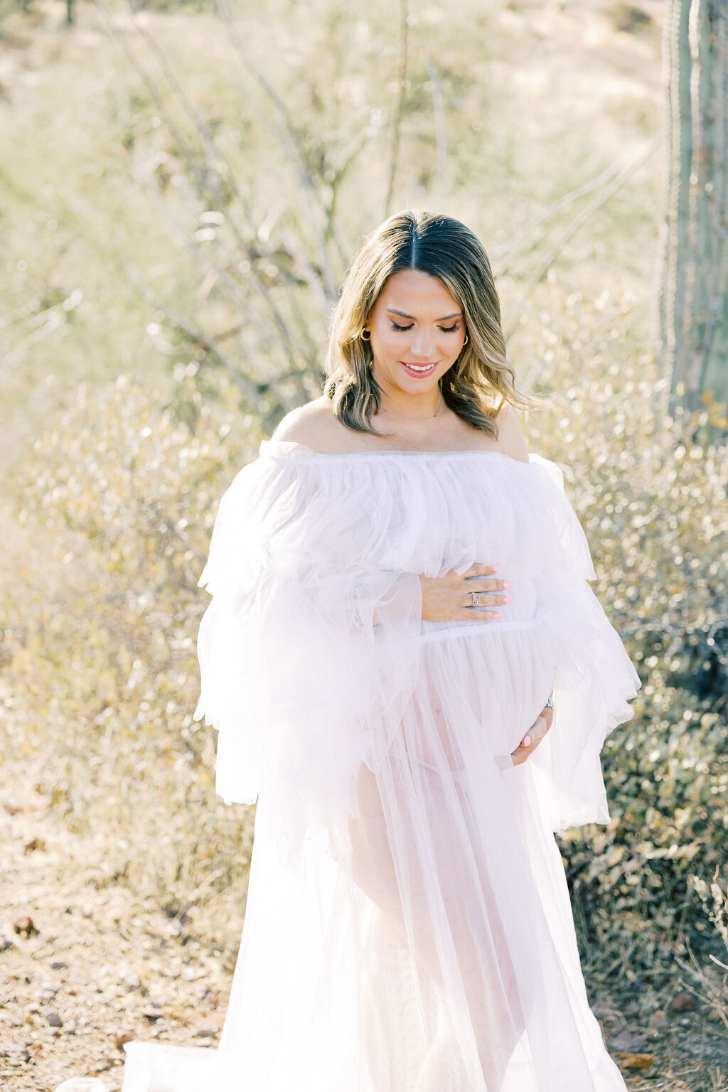 Phoenix-Maternity-Photographer-Adelheidv-Photography-5