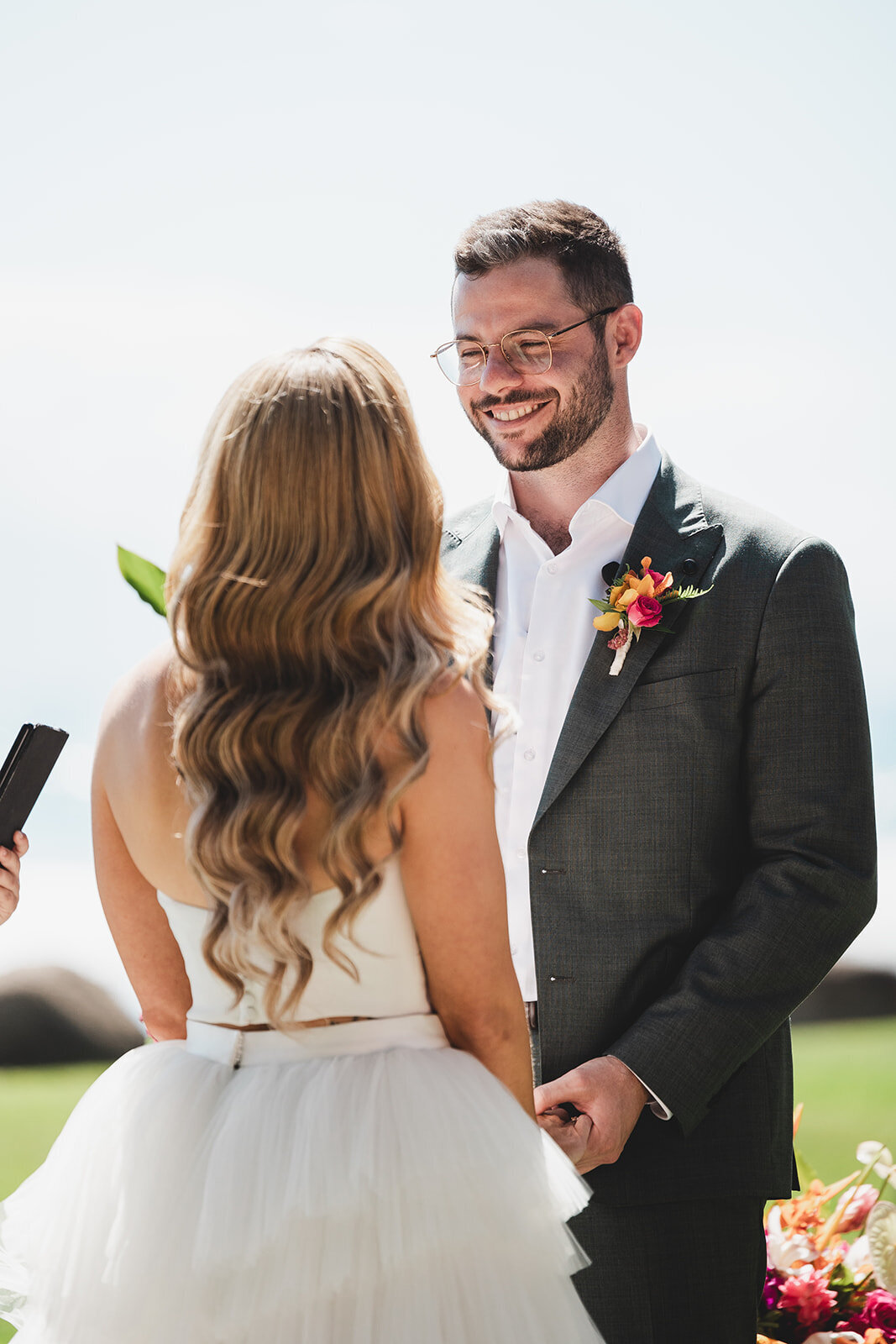 Josh&Karli-289