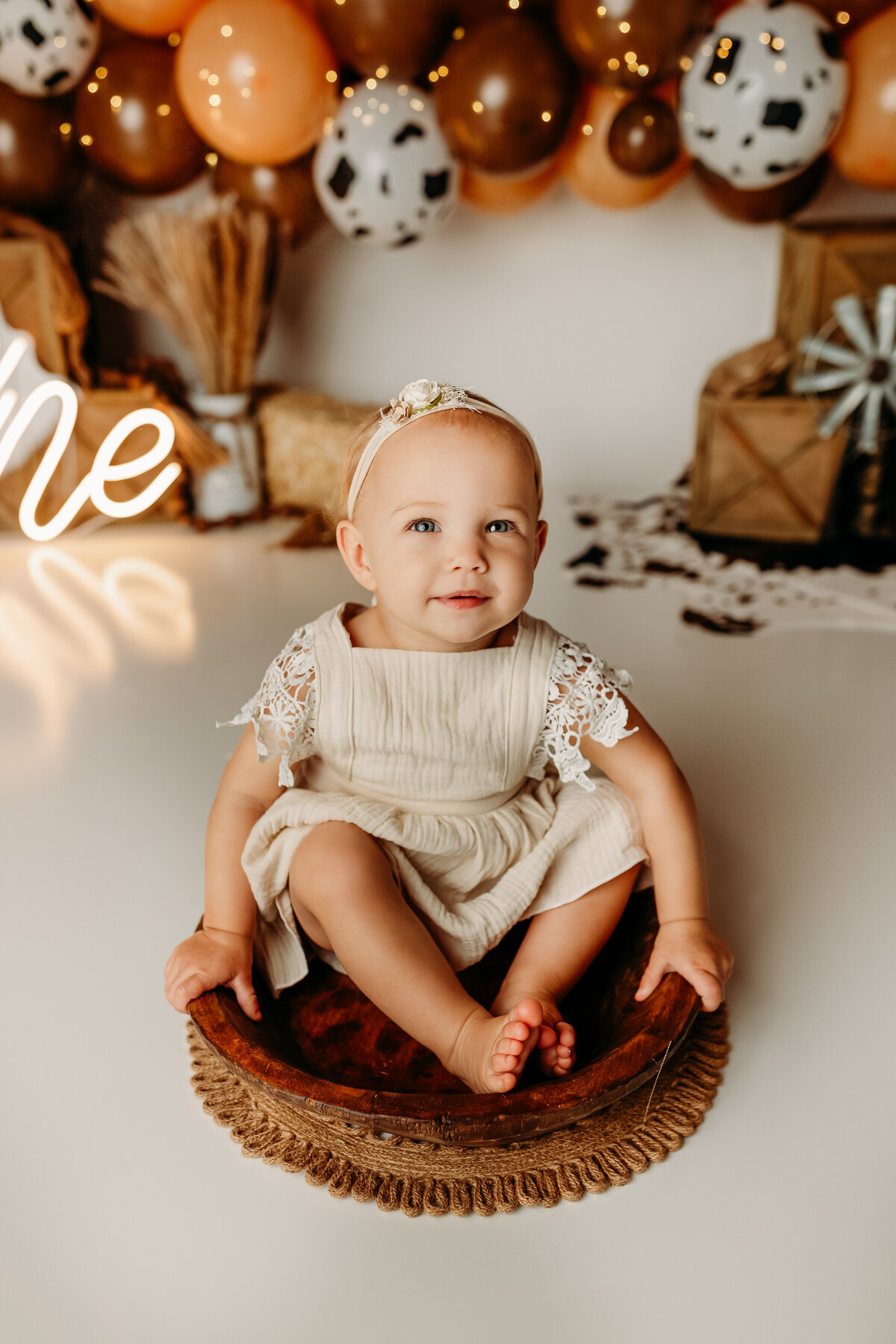 I89A0386-Edit-Edit