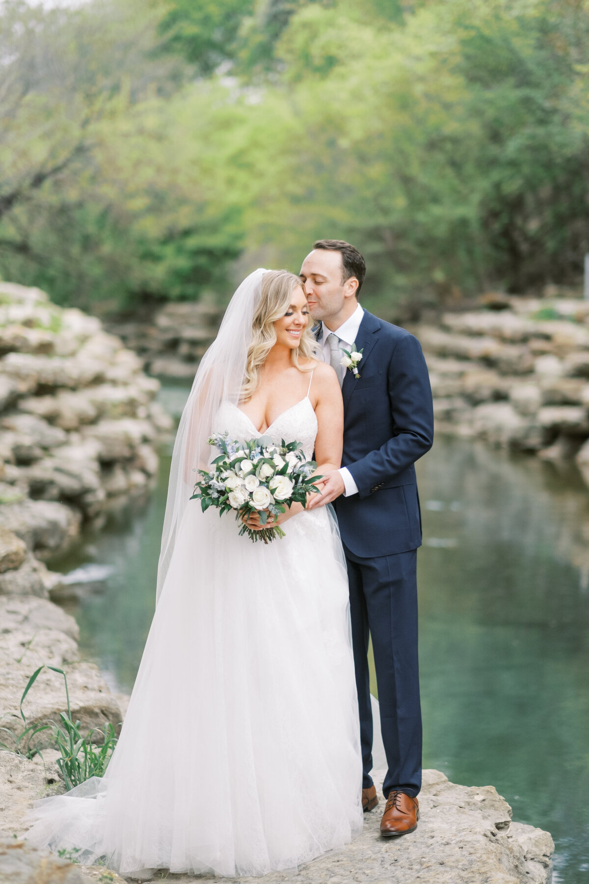Dallas Wedding Photographer Bethany Erin Drover Hotel150