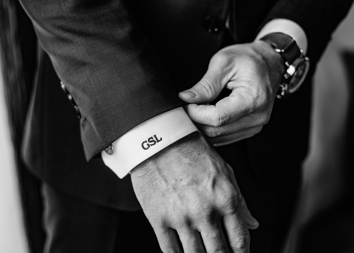 09232021_Meghan&GeoffWedding_TrePostiNapaCA_AnjaJensenPhotography-43