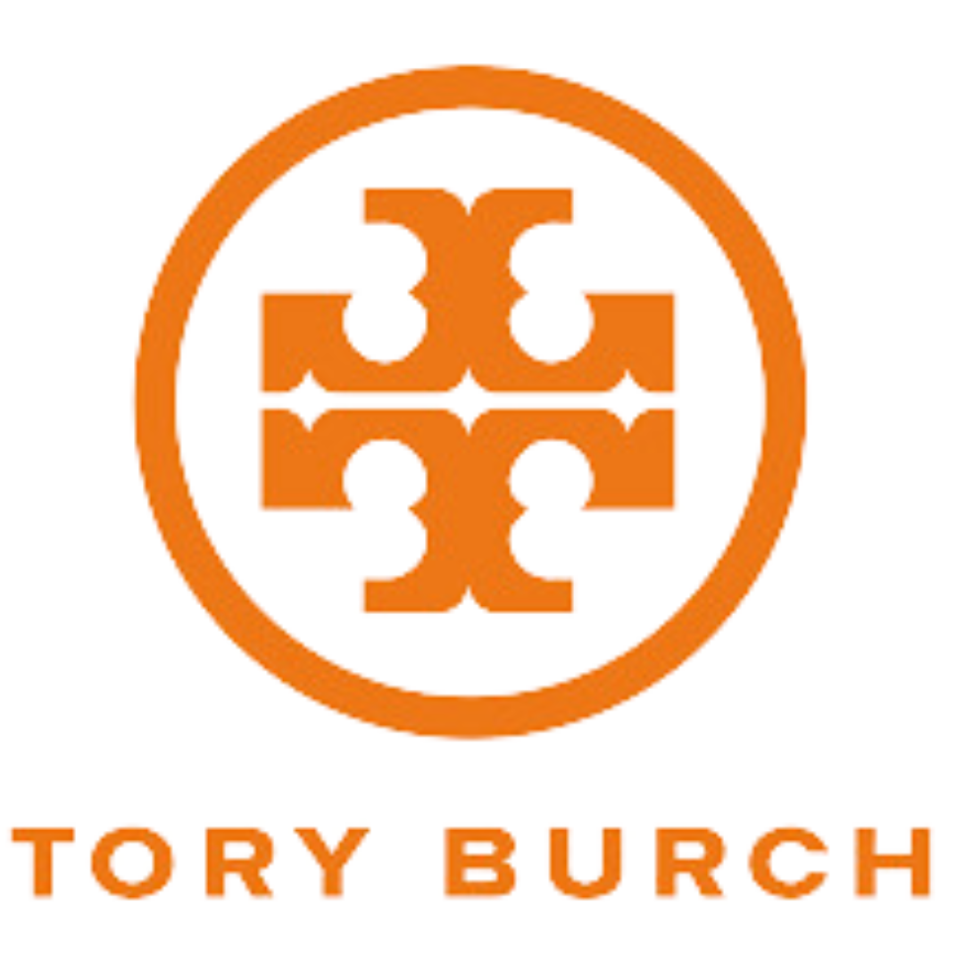 Tory Burch logo