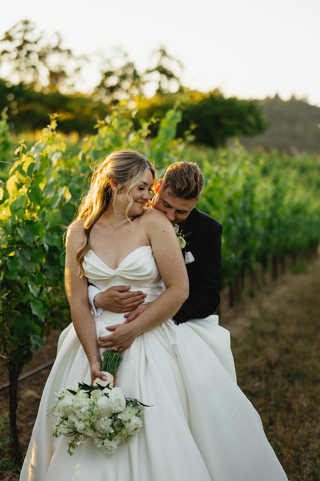marykphotos-lexi+chase-1399