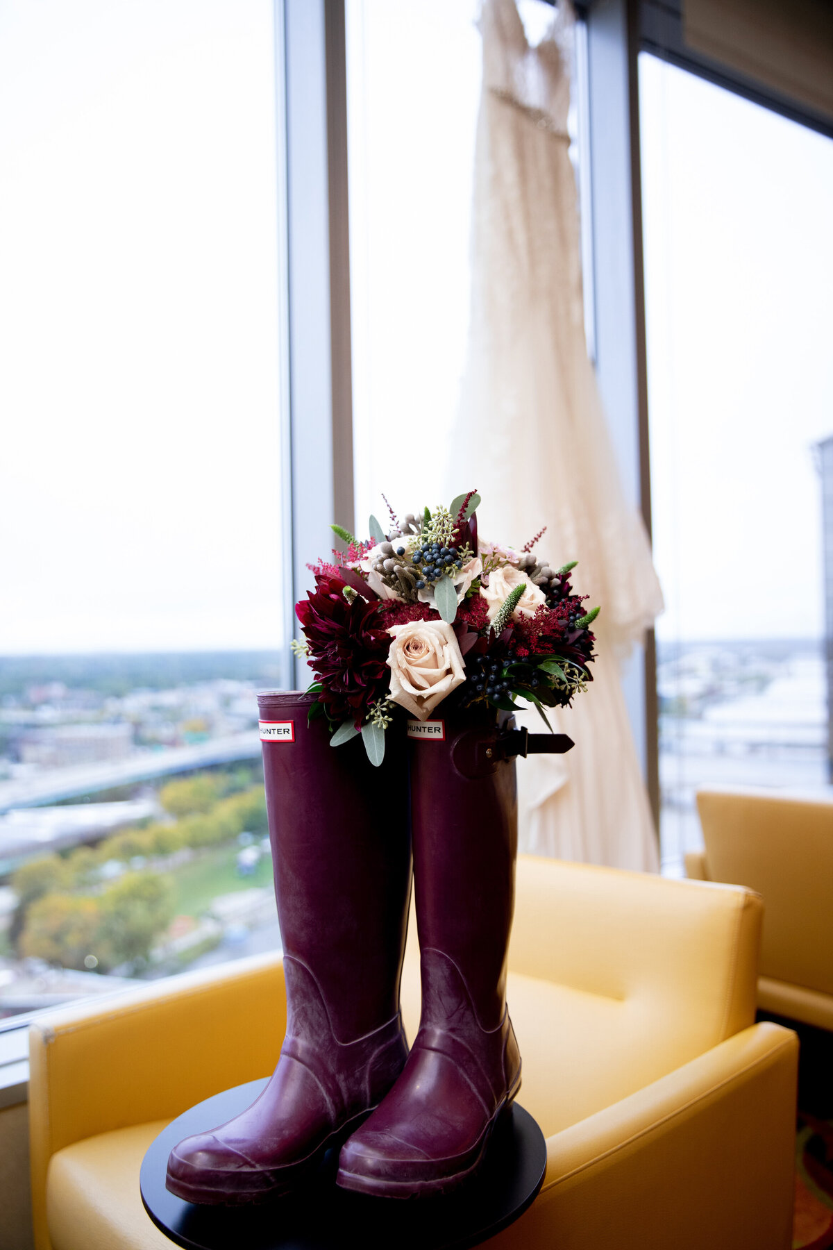 Grand-Rapids-Wedding-Photographer-53