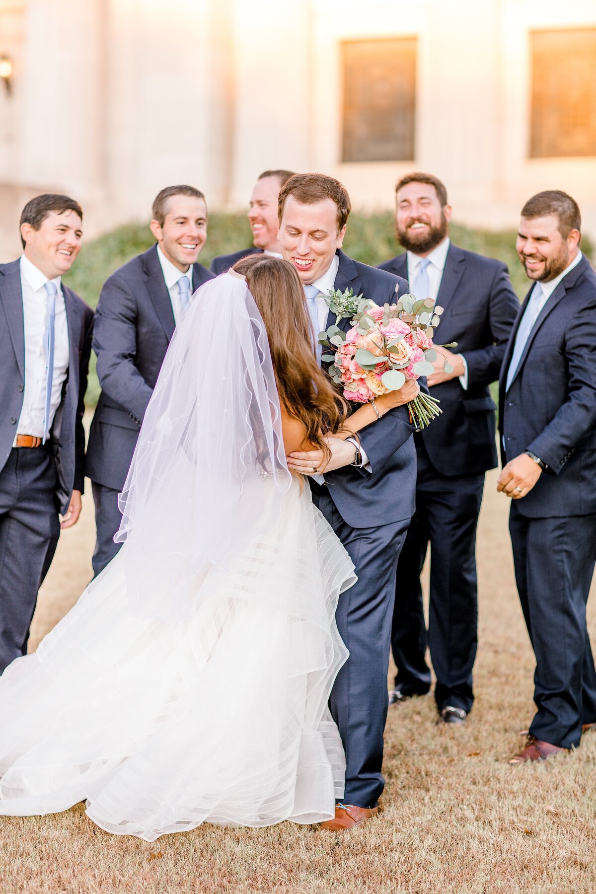Heather + Tyler-593
