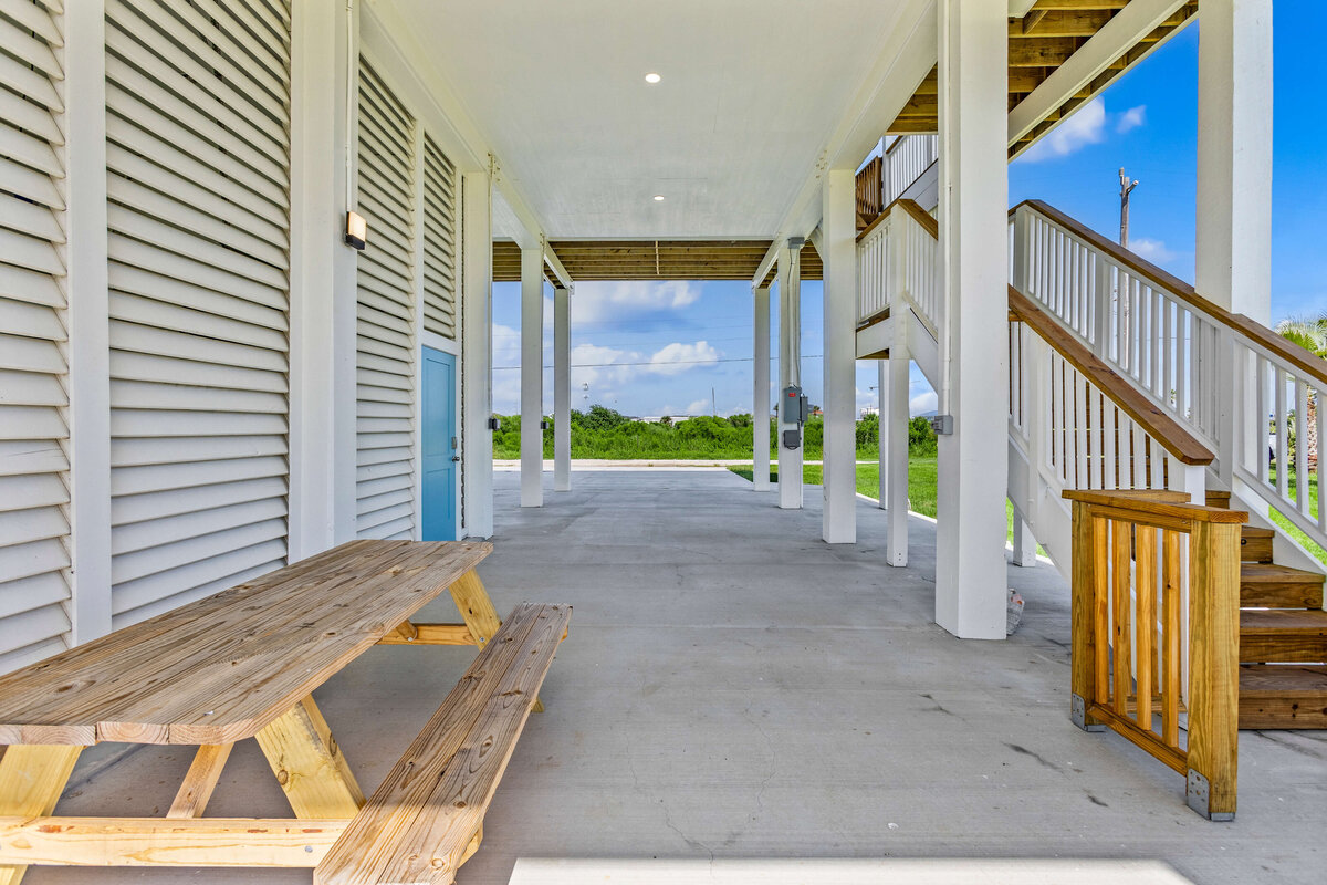 39-3403 E Silver Sands-35