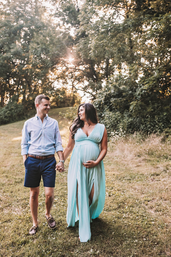 KristinBrownPhotography-0214