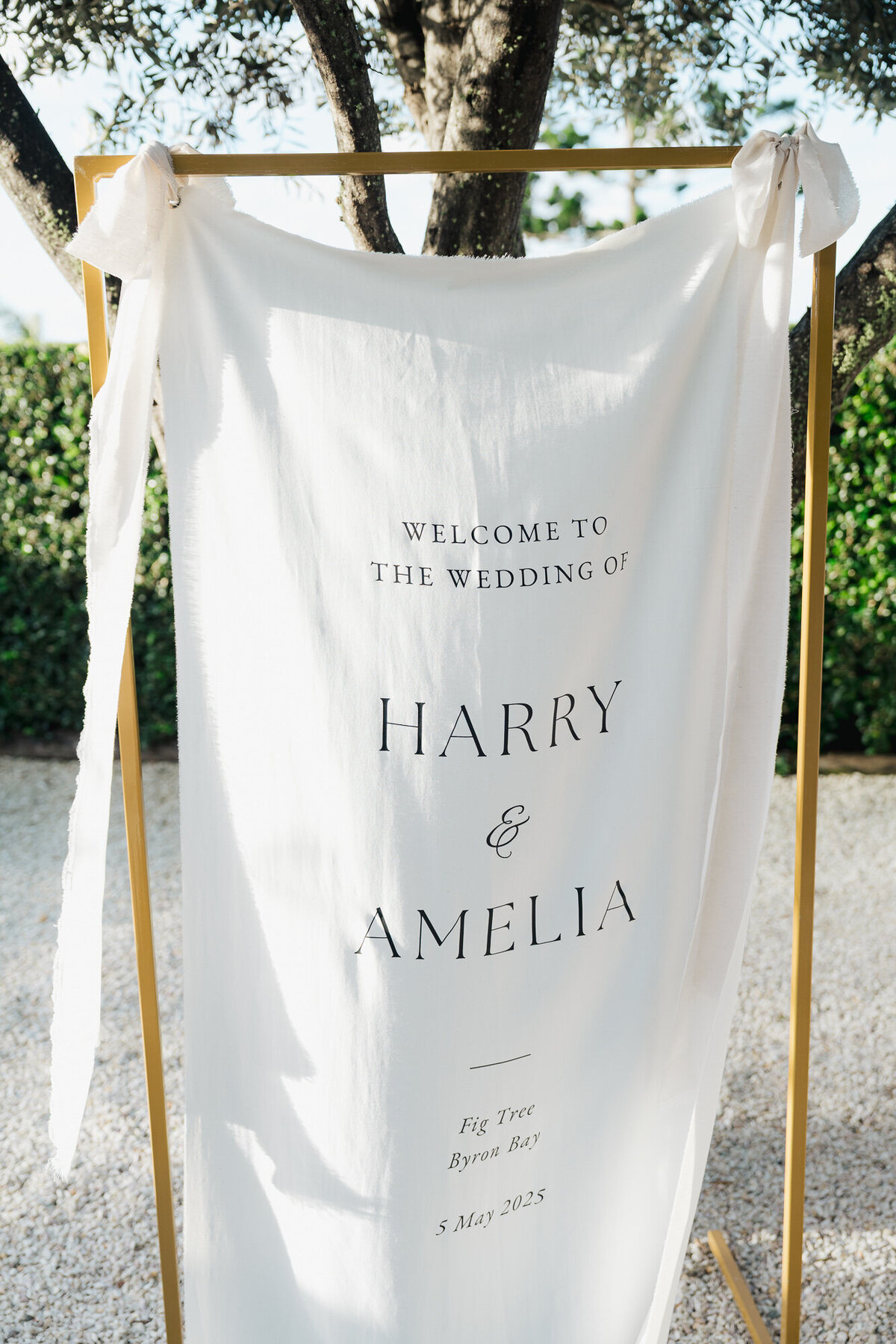 Amelia & Harry - Previews-28