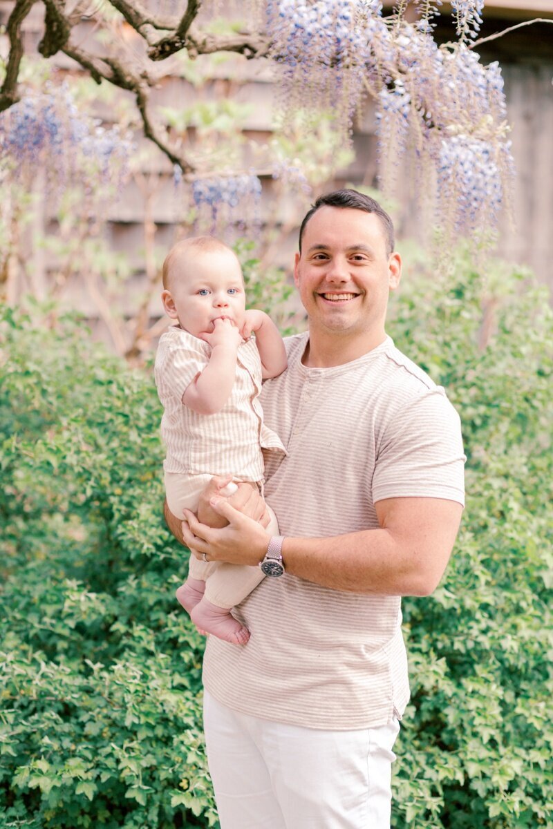 Chester-nj-family-photography_0023