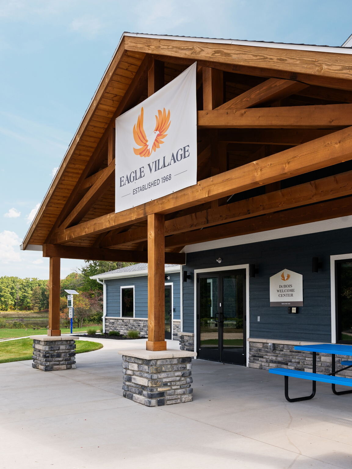 88-web-or-mls-A7403564