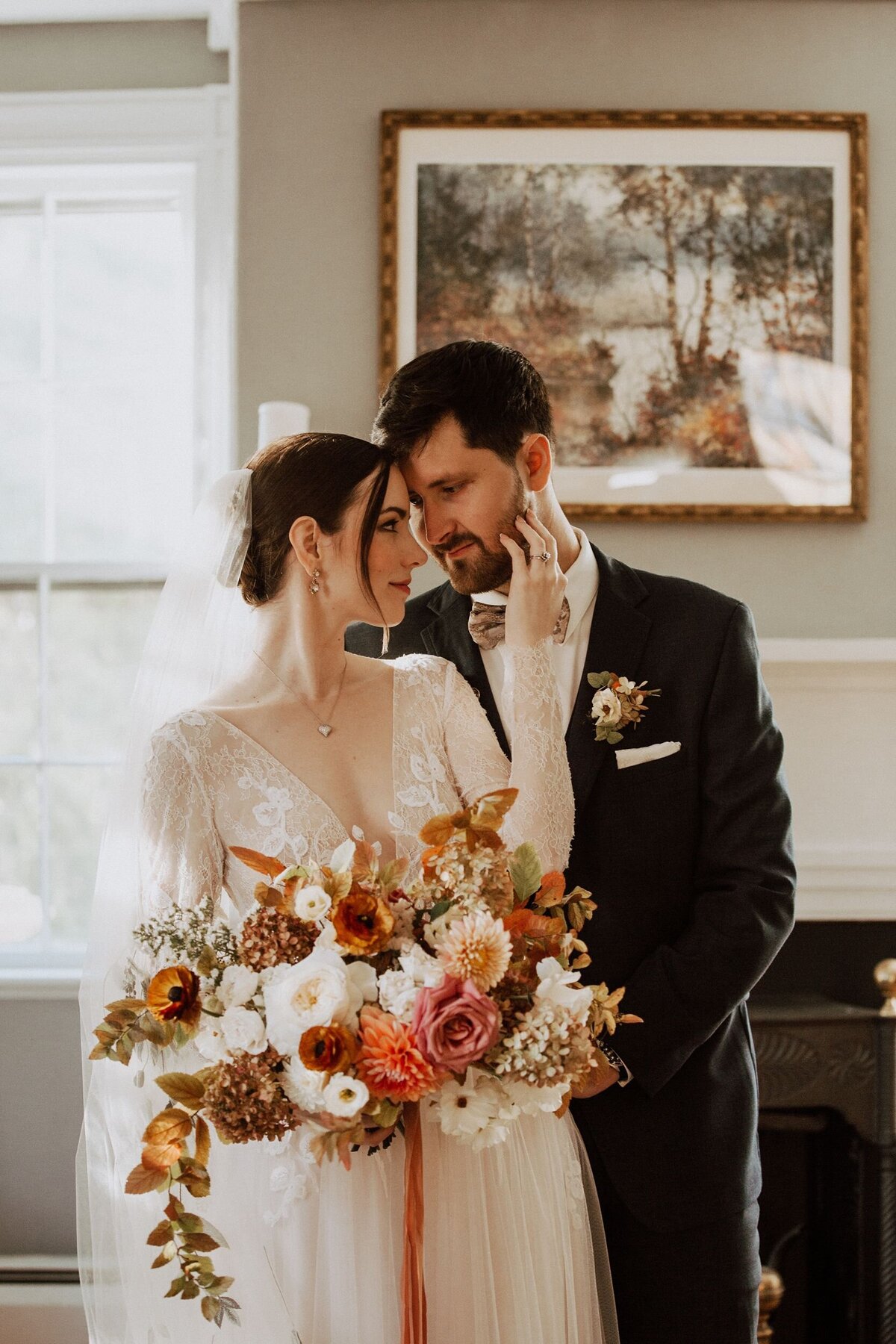 Sarah-and-John-New-England-Wedding-20