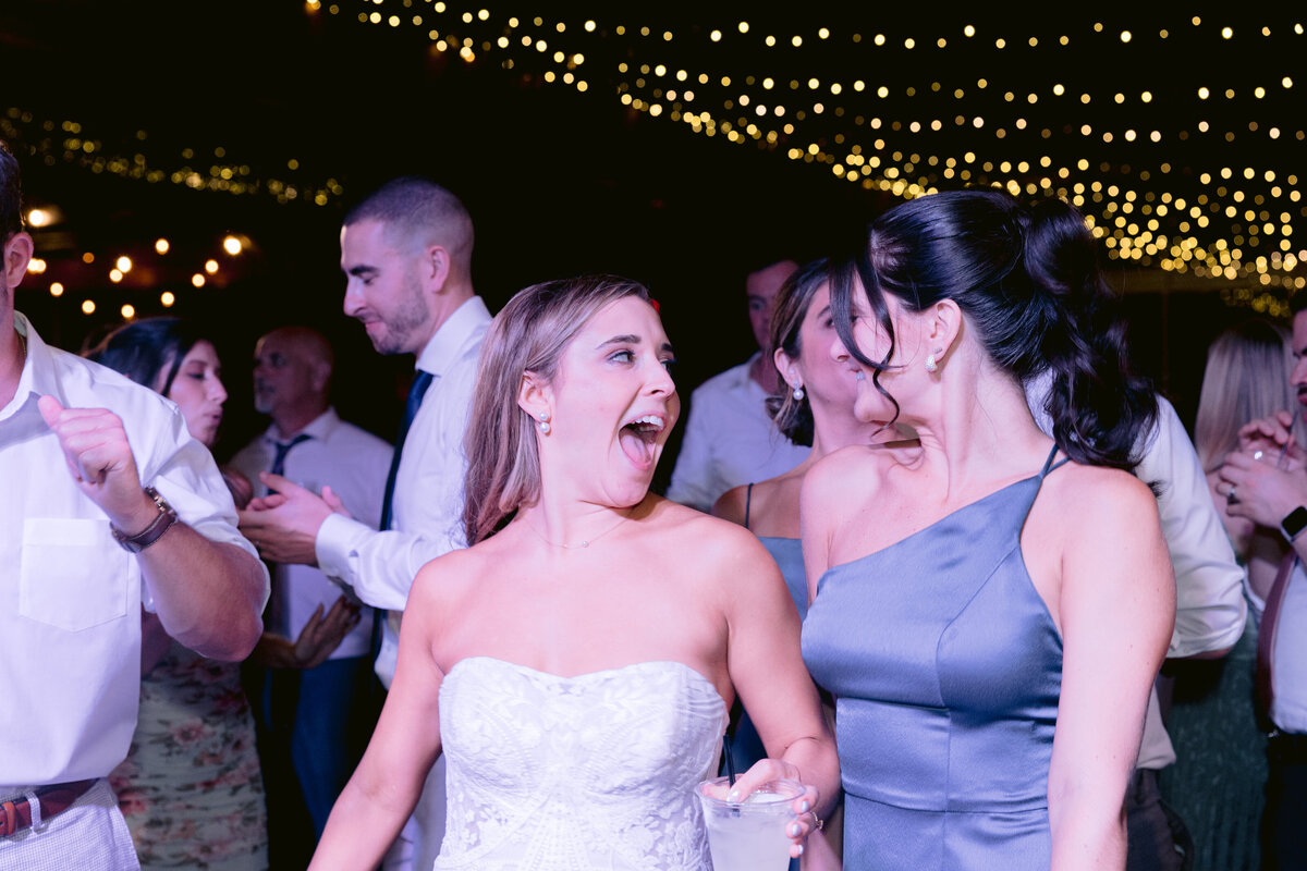 VictoriaAndrewsWedding_1918