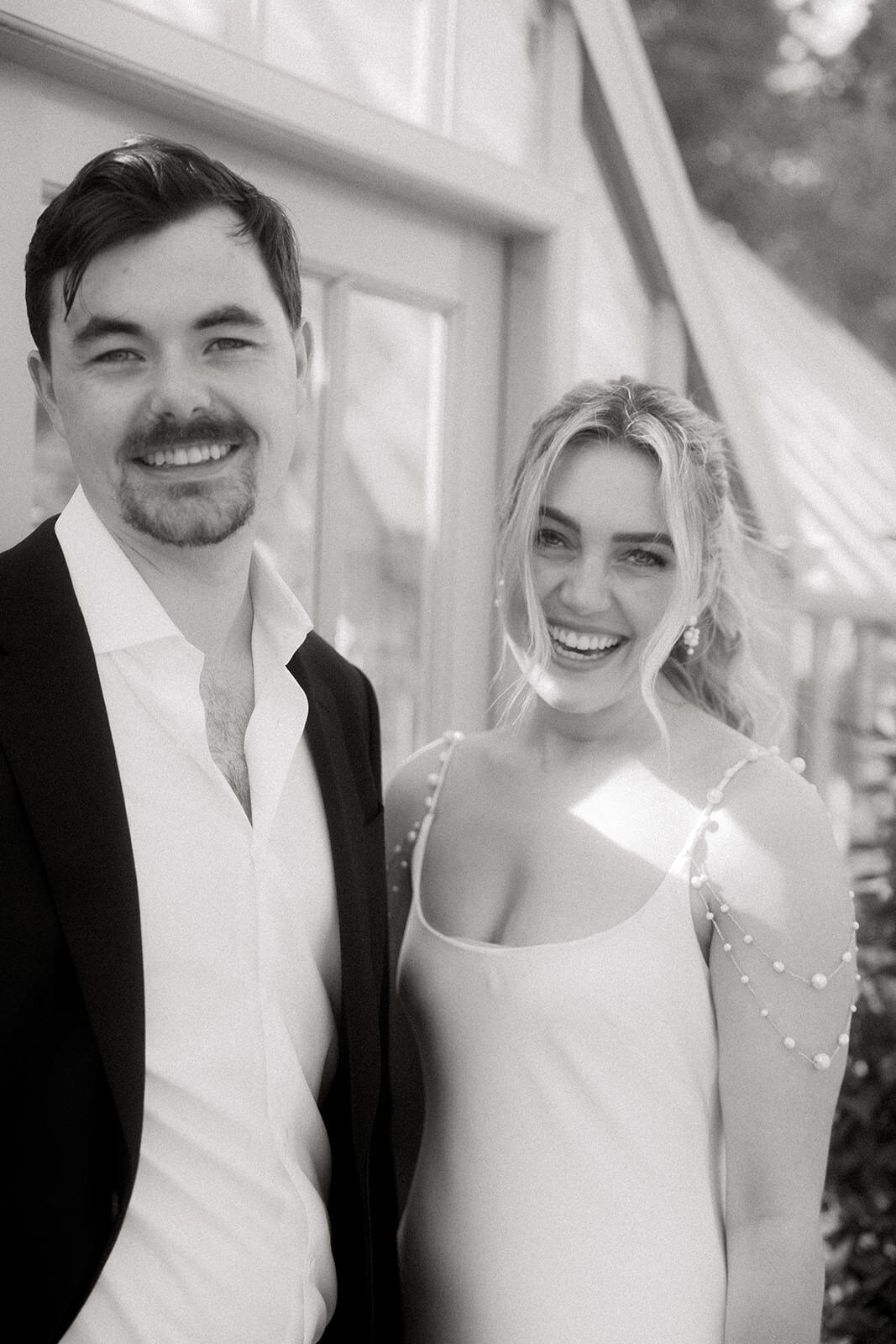 ballynahinch-castle-wedding-photographer-ireland-luxury (1)