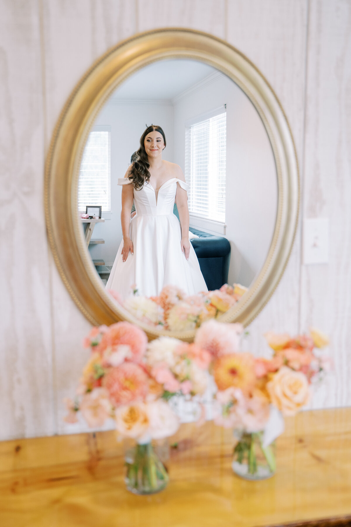 daniellerothphoto.com-3