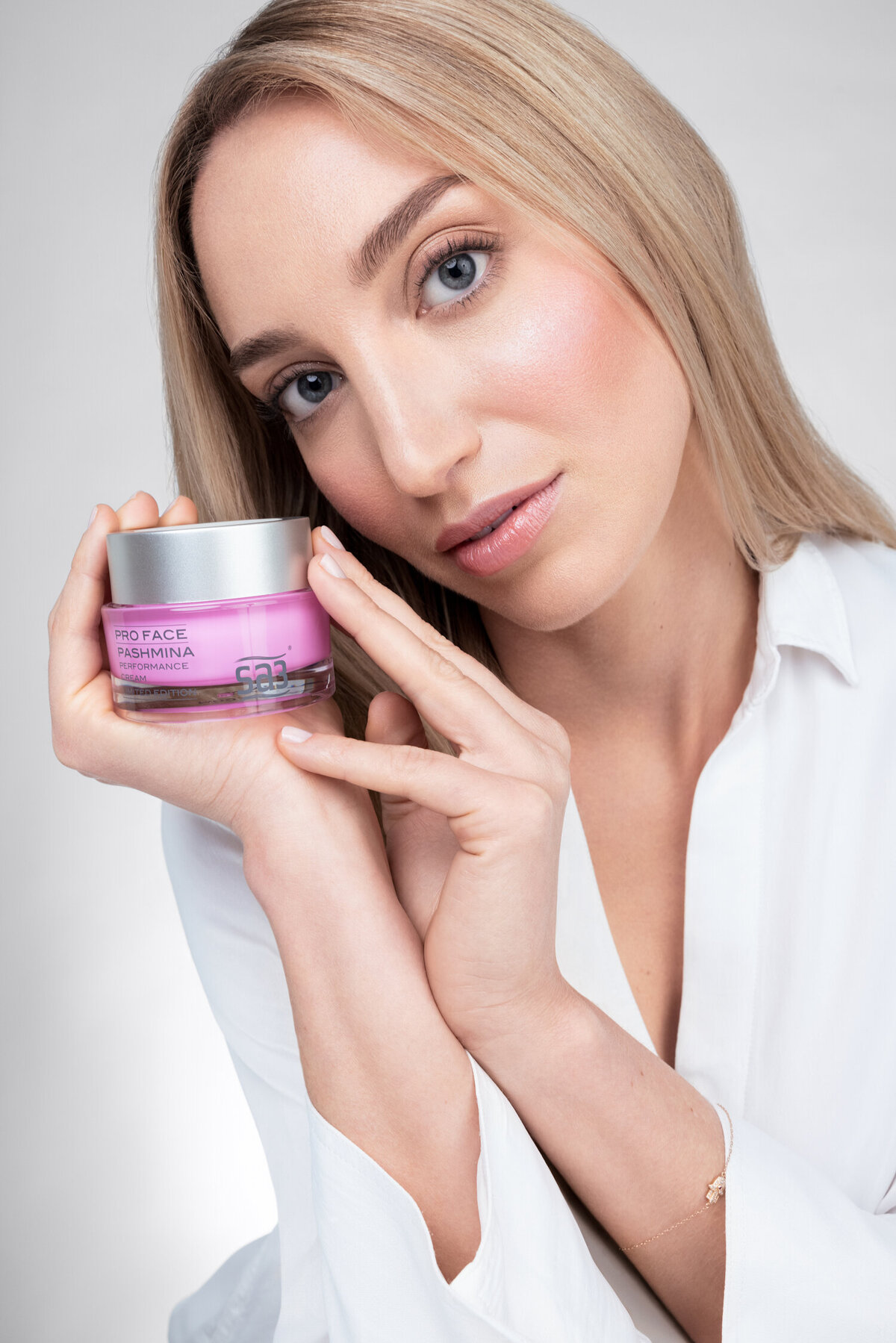 beauty-skincare-photography-14