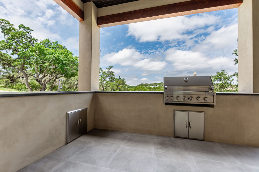 _DSC3224-HDR
