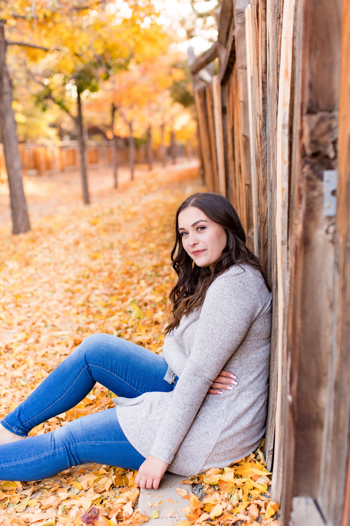 SamiCortezFallSeniorSession2020-72