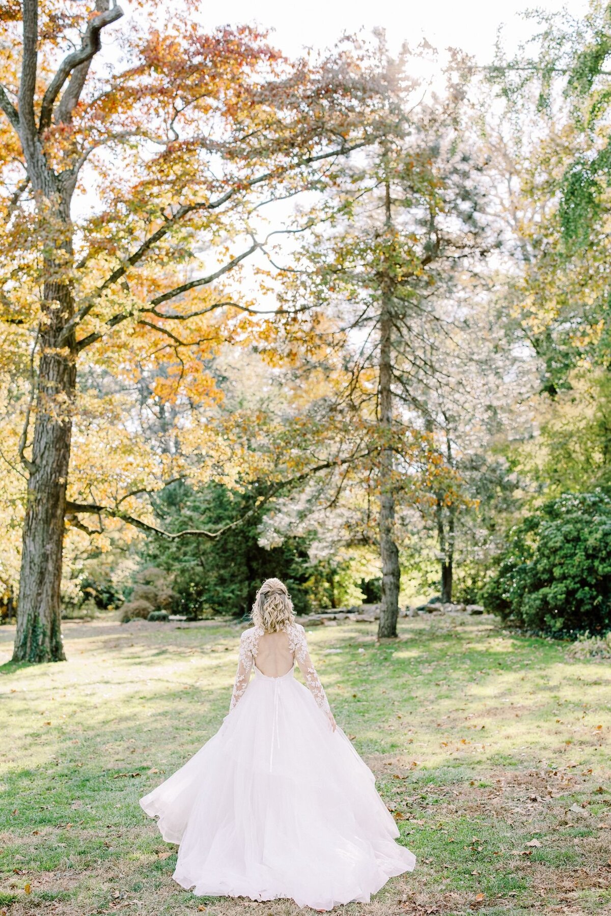 glen-foerd-wedding-showcase-128