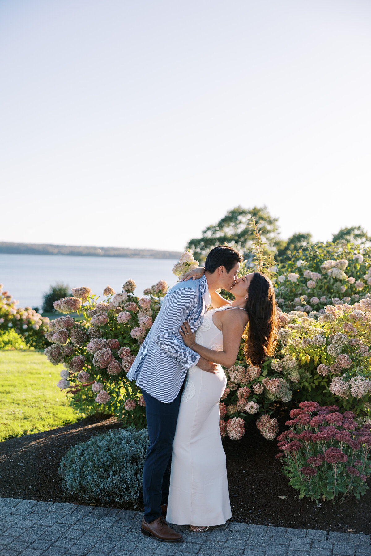 AO Welcome Sneak Peek_0008