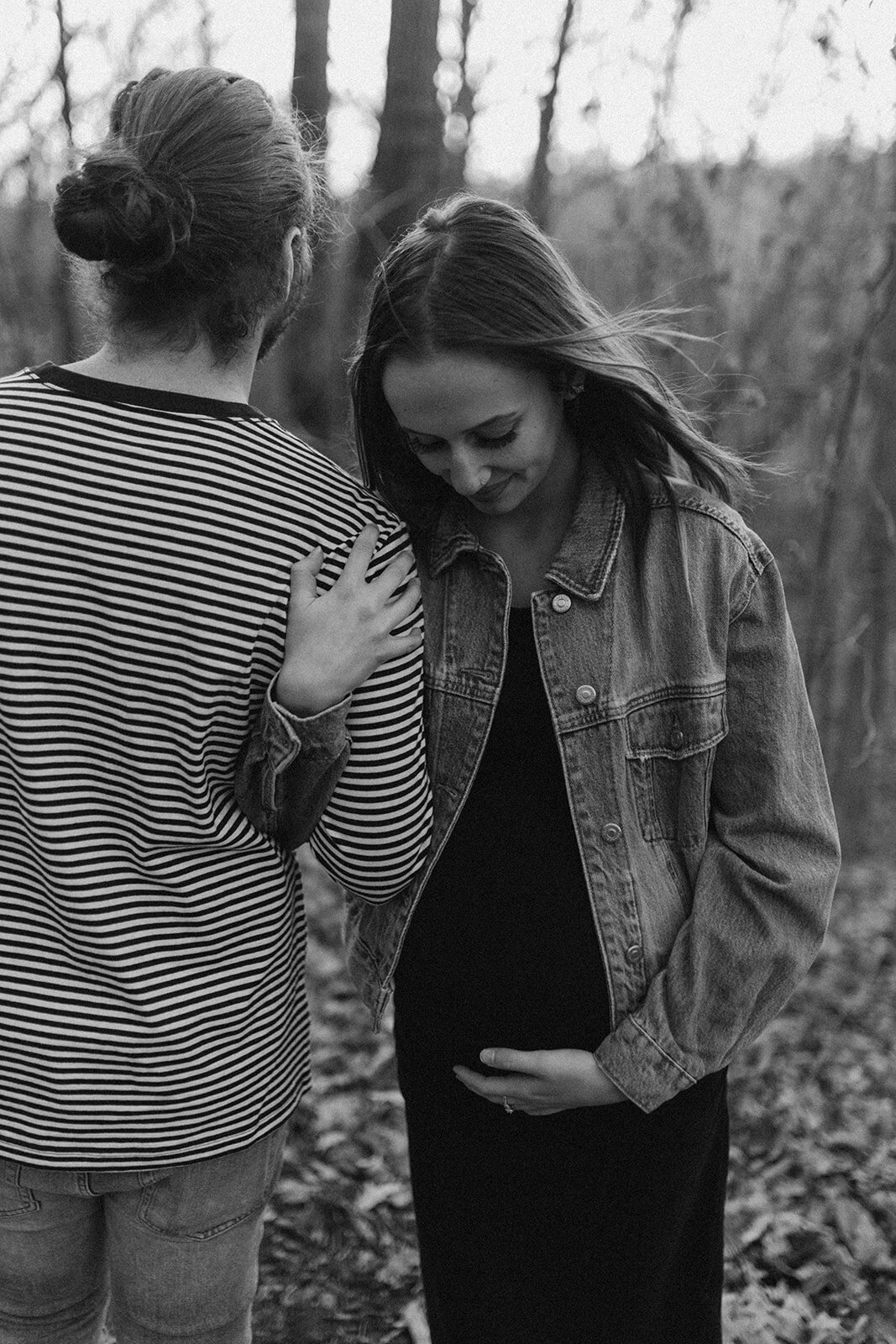 Maternity Photos-0362