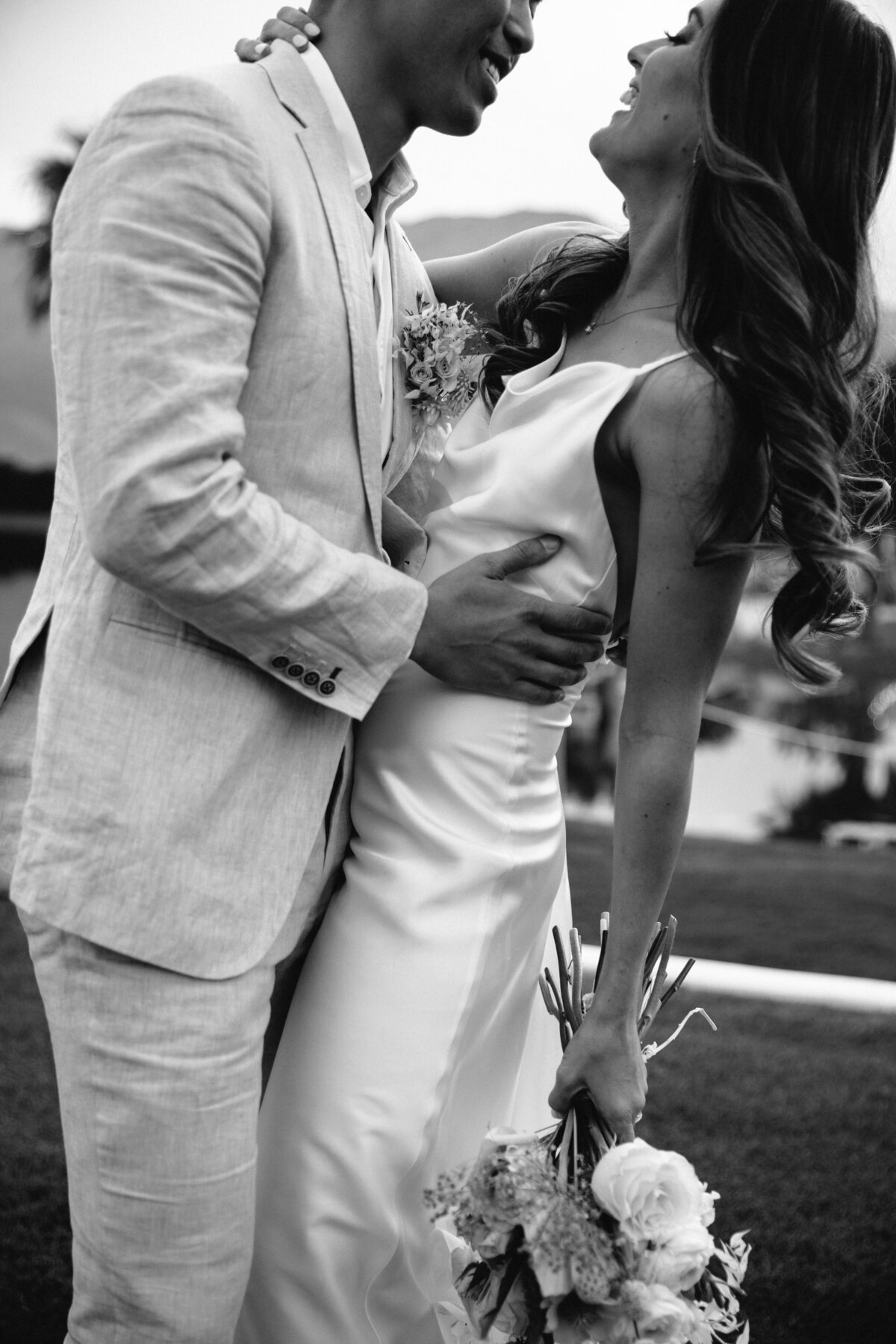 RTwedding-273