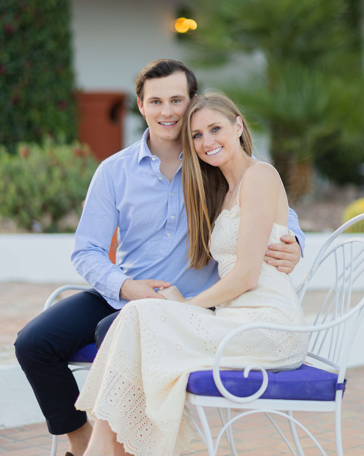EricaMendenhallPhotography_LQResort_IMG_3952