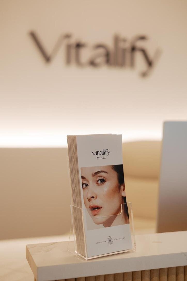 Vitalify_Medspa_Branding1