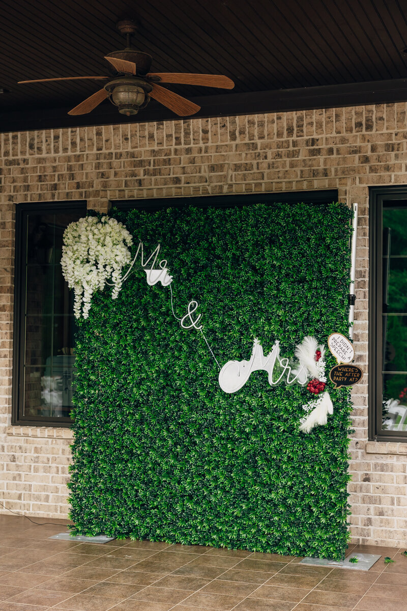 naimoli-estate-wedding-hopkinsville-ky-350