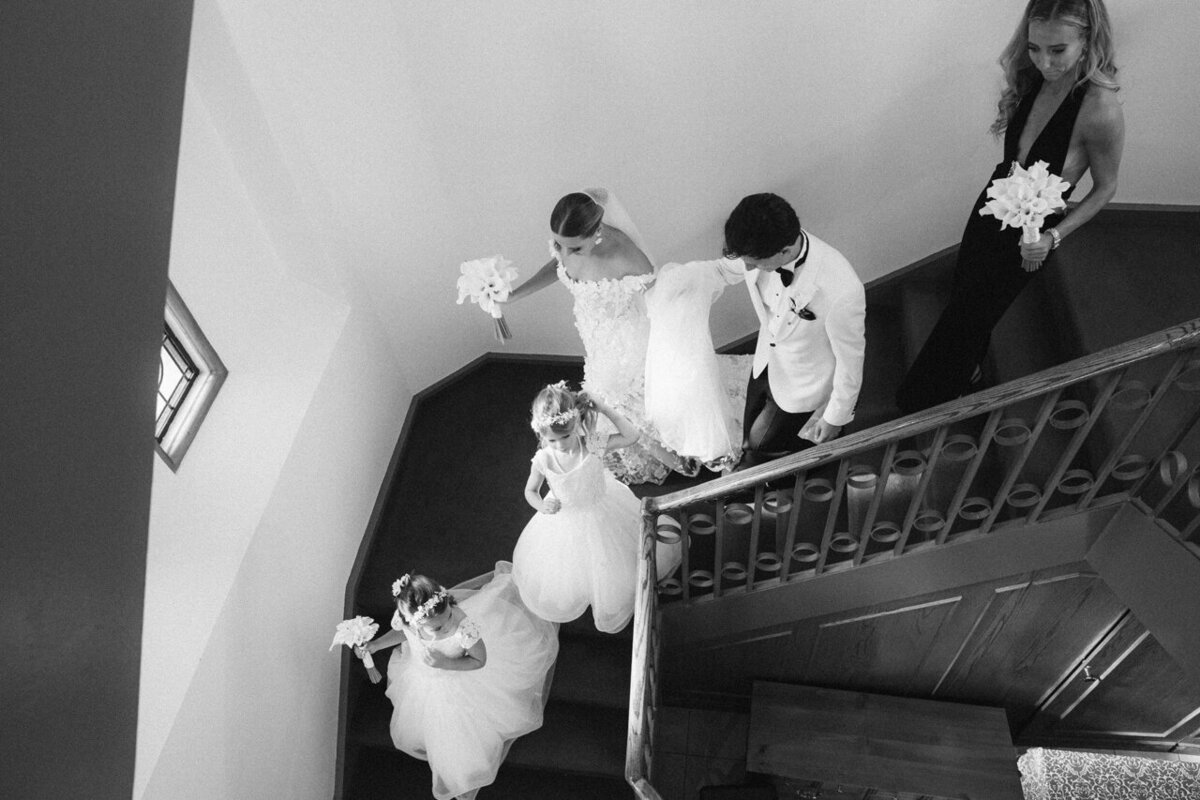 Four-Seasons-Toronto-Luxury-Wedding-Photographer-Raphaelle-Granger-19