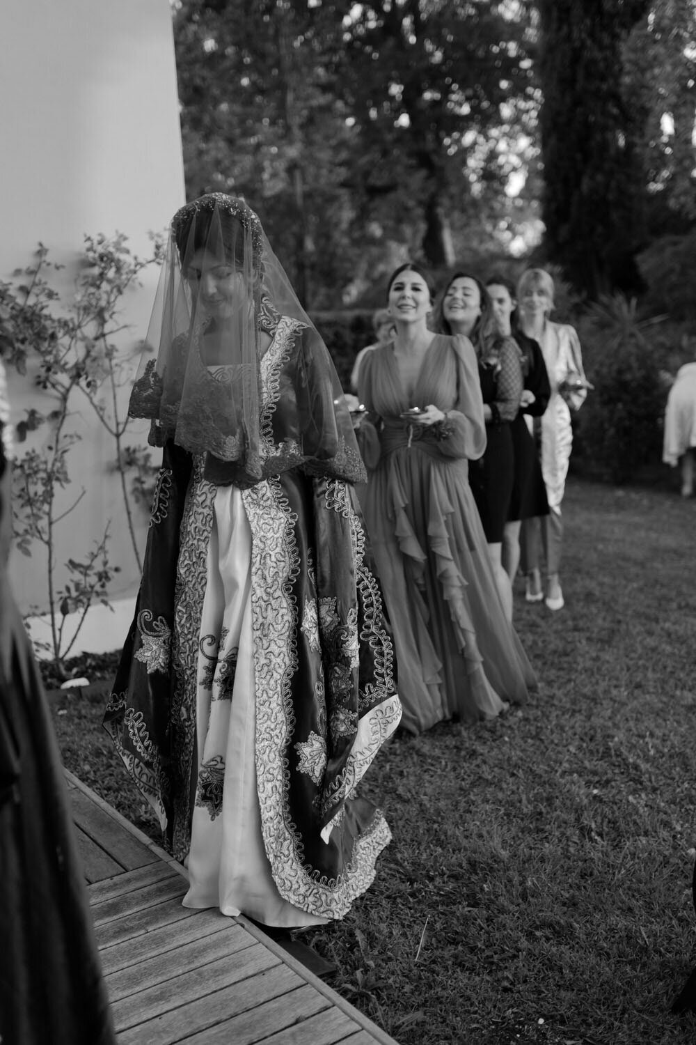 Flora_And_Grace_San_Clemente_Kempinski_Venice_Editorial_Wedding_Photographer-82
