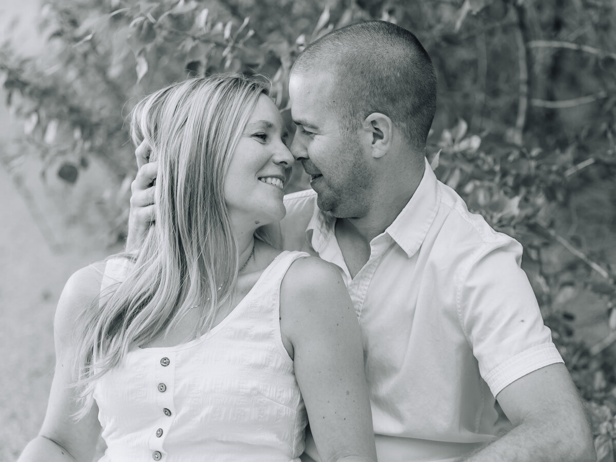 liannetphoto-6083