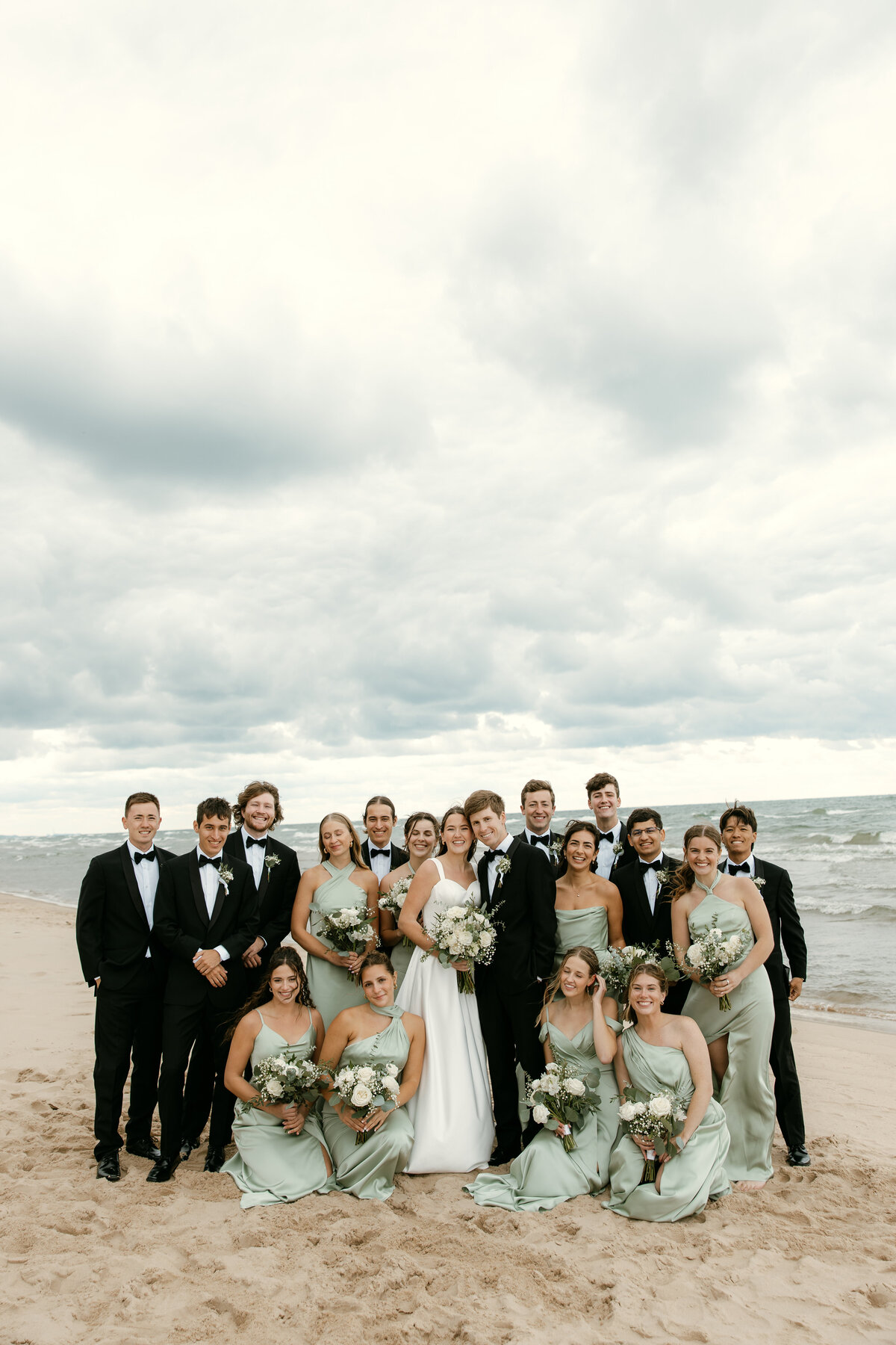 Abigail Anne Photography Colorado and Chicago Wedding and Couples Photographer — Portfolio Featured Story — Addy and Peter's Wedding 99