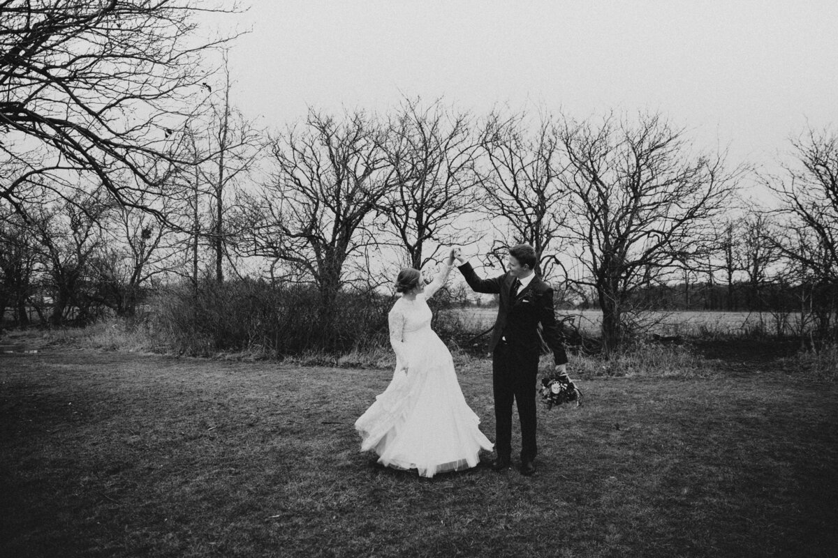 Niagara-Wedding--111