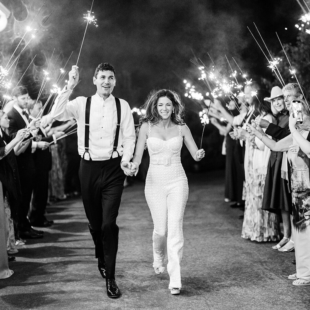 river-bottoms-ranch-june-summer-mountain-wedding-pepper-nix-2408-3098bw