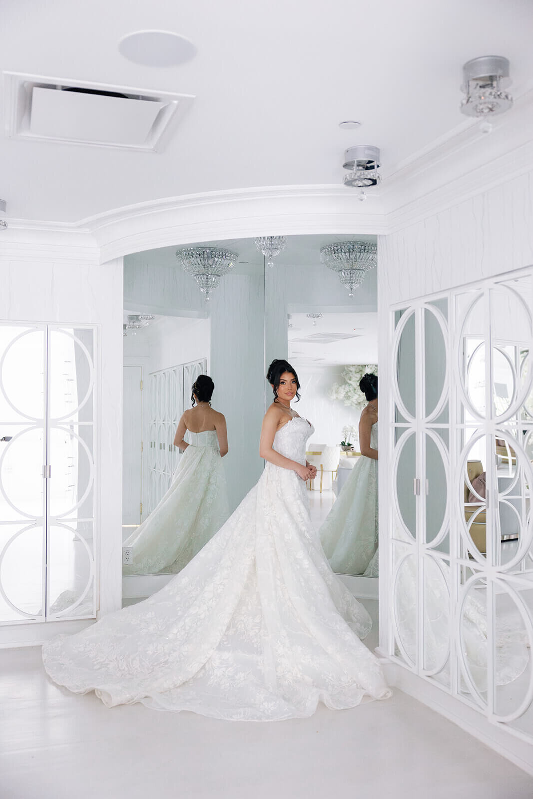 New Jersey Wedding Photographer_Crystal Plaza_0020