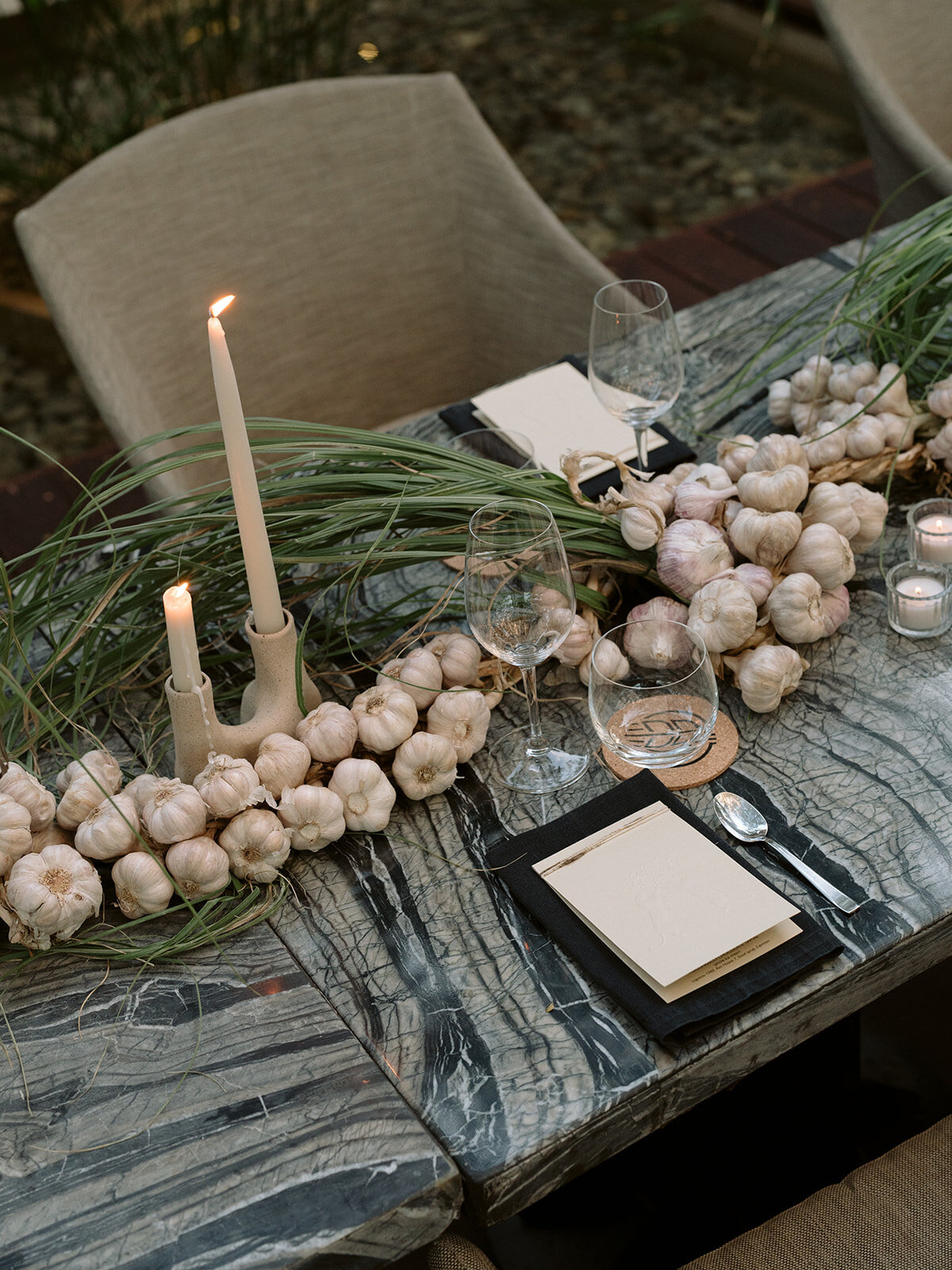AbigailLewisPhoto.RehearsalDinner-39