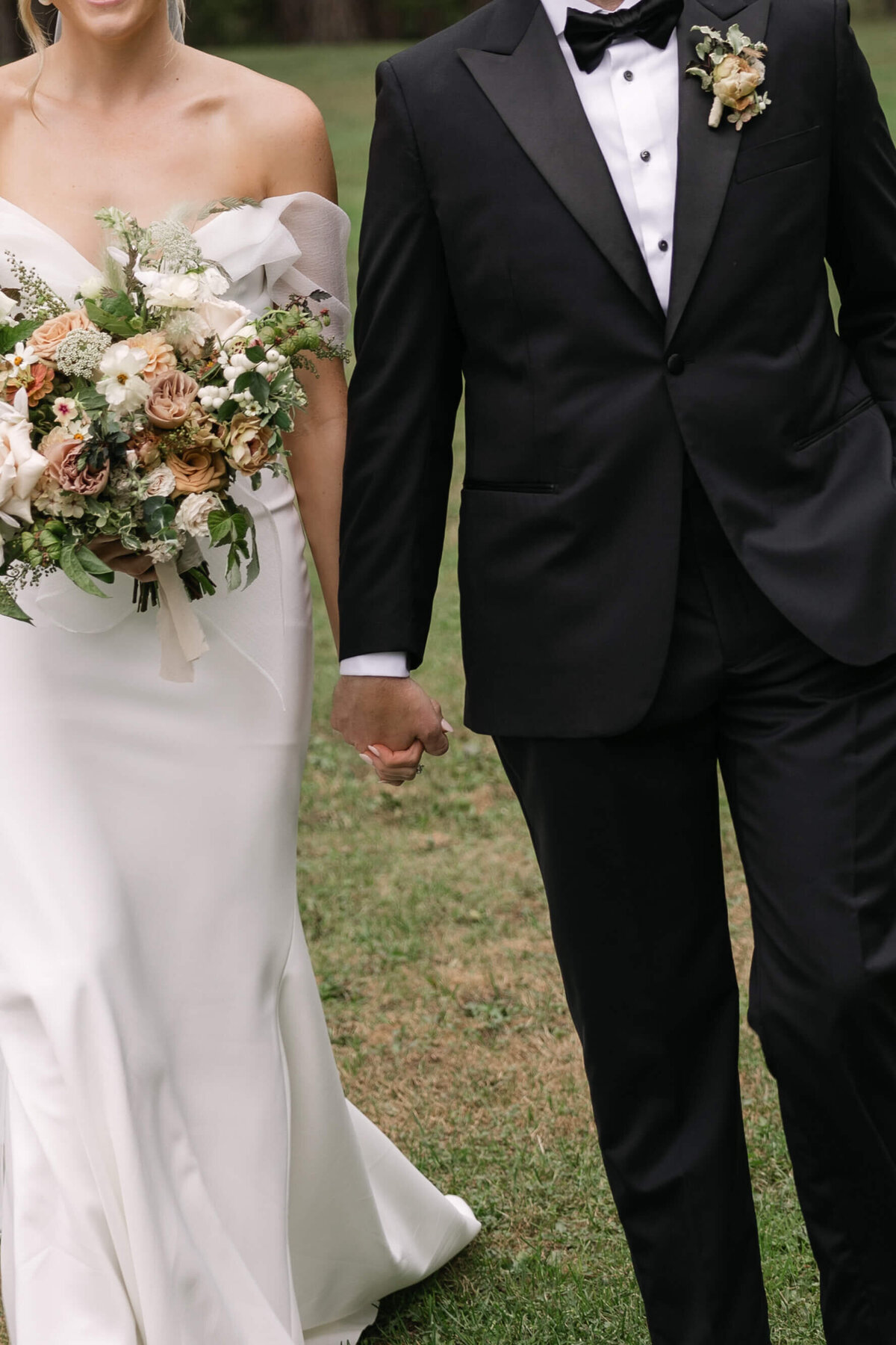 Alyssa_Flood_Photography_Sara_Eric_Wedding-875