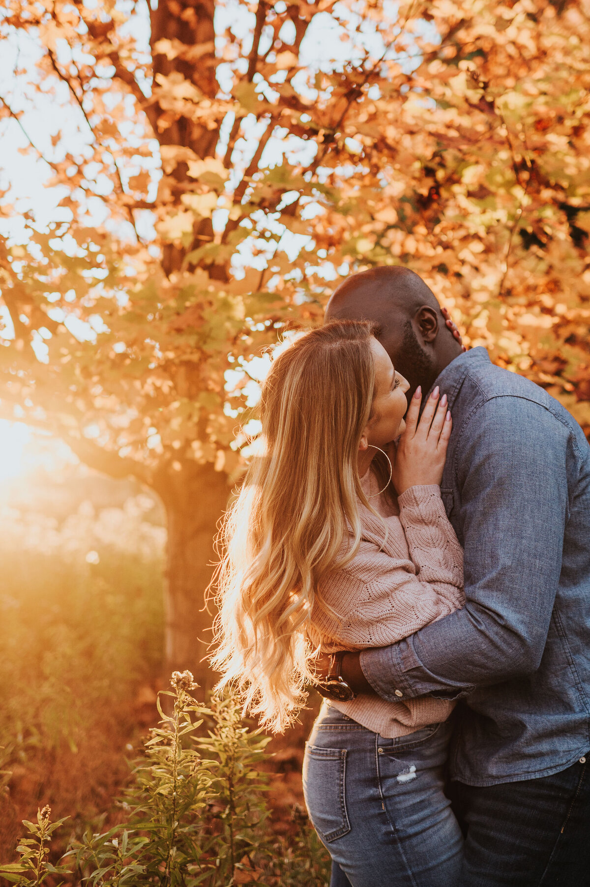 N+HEngagementShoot-181 2