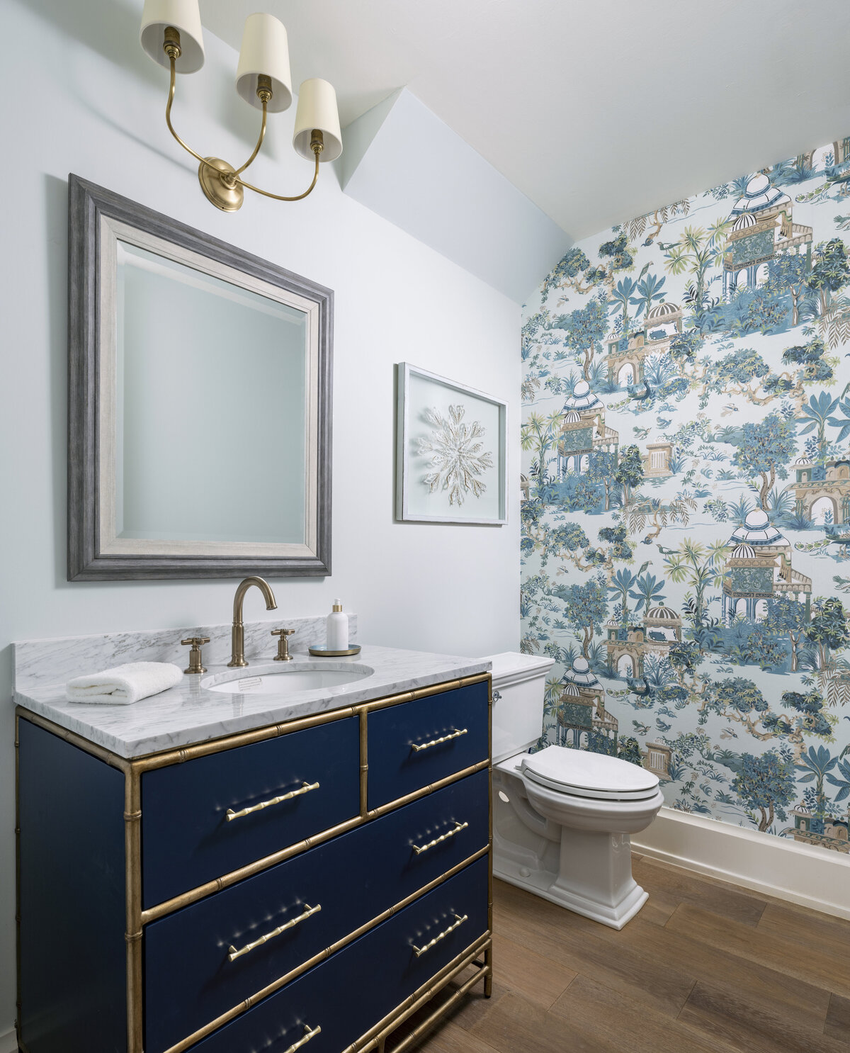 720 Park Shore Dr Naples FL-print-006-004-Powder Bath-3393x4200-300dpi