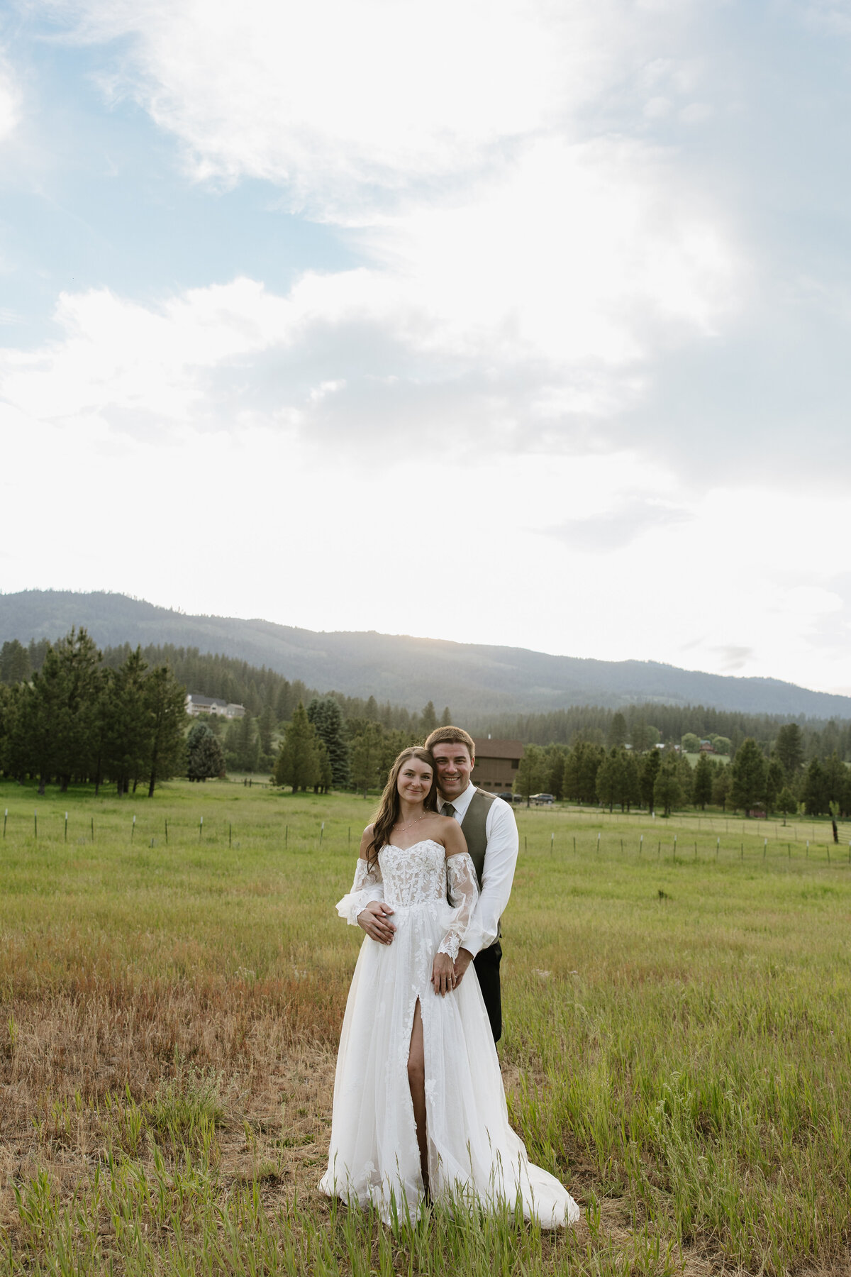 jennifer-marcilliat-idaho-wedding-photographer---138