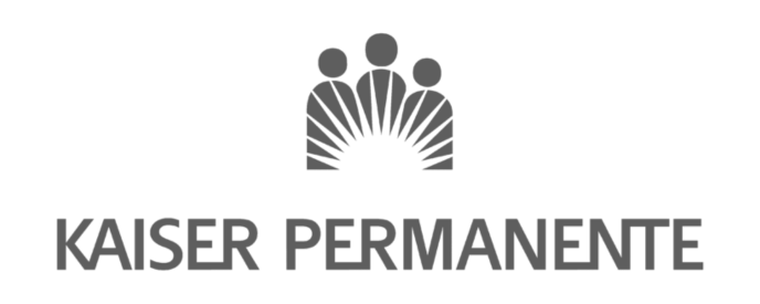 NICHOMI HIGGINS LOGO VARIATIONS (6)