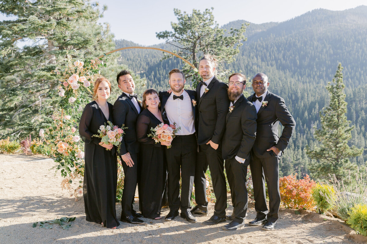 L+CMarried_Family-BridalParty_IvoryBlushPhotography90