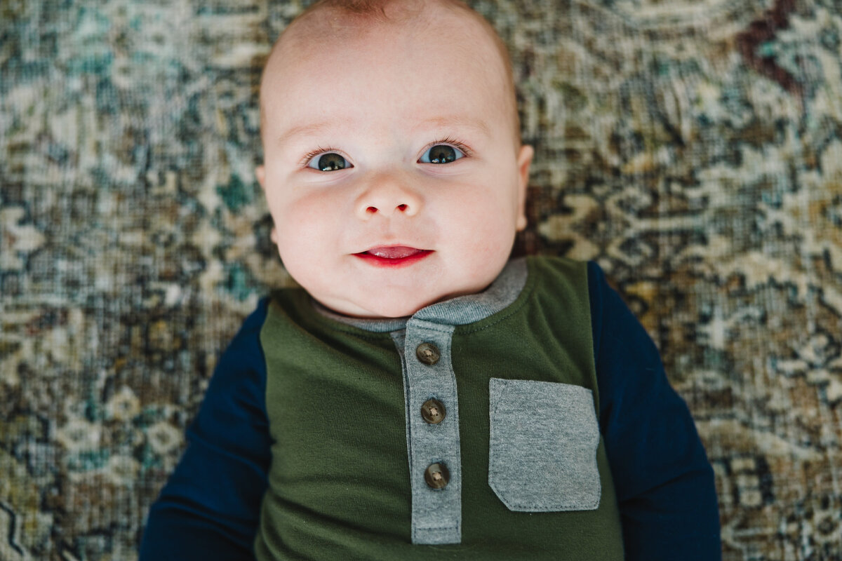 epc_cates_6mo_0026