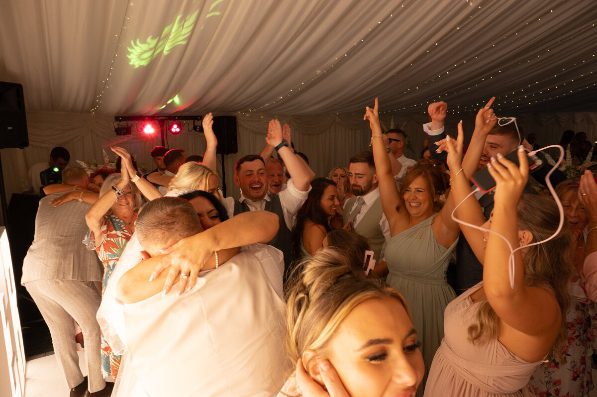 Carmen Sherred Photography-640